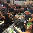 Business 2 image WINDWARD NEIGHBOURHOOD PUB Restaurants in Nanaimo BC