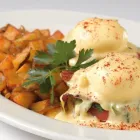 Business 3 image WINDWARD NEIGHBOURHOOD PUB Restaurants in Nanaimo BC