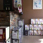 Entreprises 5 image WINE BY DESIGN Winemaking & Brewing Equipment & Supplies dans Langley BC