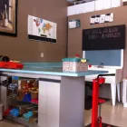 Entreprises 6 image WINE BY DESIGN Winemaking & Brewing Equipment & Supplies dans Langley BC