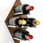 Business 1 image WINE CAVE Wine Cellars in Markham ON