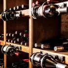 Business 4 image WINE CAVE Wine Cellars in Markham ON
