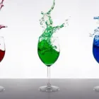 Business 6 image WINE CAVE Wine Cellars in Markham ON