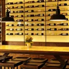 Business 9 image WINE CAVE Wine Cellars in Markham ON