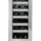 Business 3 image WINE CELLAR DEPOT Industries & Agriculture in Richmond BC