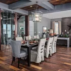 Business 4 image WINE CELLAR DEPOT Industries & Agriculture in Richmond BC