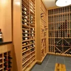 Business 5 image WINE CELLAR DEPOT Industries & Agriculture in Richmond BC