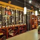 Business 6 image WINE CELLAR DEPOT Industries & Agriculture in Richmond BC