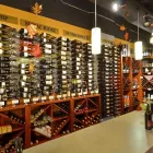 Business 7 image WINE CELLAR DEPOT Industries & Agriculture in Richmond BC