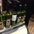 Business 8 image WINE CELLAR DEPOT Industries & Agriculture in Richmond BC