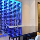 Business 1 image WINE CELLAR DEPOT Industries & Agriculture in Richmond BC