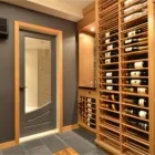 Business 9 image WINE CELLAR DEPOT Industries & Agriculture in Richmond BC