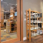 Business 10 image WINE CELLAR DEPOT Industries & Agriculture in Richmond BC