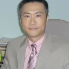 Entreprises 1 image WING MAK DESJARDINS INSURANCE AGENT Legal & Financial Services dans Markham ON