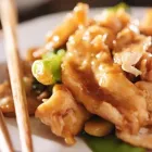 Entreprises 4 image WING'S CHINESE FOOD TAKE OUT Restaurants dans Vanier ON