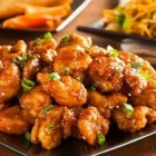 Entreprises 1 image WING'S CHINESE FOOD TAKE OUT Restaurants dans Vanier ON