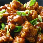 Entreprises 6 image WING'S CHINESE FOOD TAKE OUT Restaurants dans Vanier ON