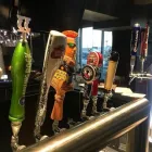 Entreprises 2 image WINGPORIUM | LEASIDE SPORTS BAR Restaurants dans East York ON