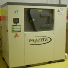 Entreprises 2 image WINMAR PROPERTY RESTORATION SPECIALISTS-SAINT JOHN Fire & Water Damage Restoration Services dans Saint John NB