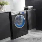 Entreprises 1 image WINNIPEG APPLIANCE EXPERTS Home Appliances Installation & Repair dans Winnipeg MB