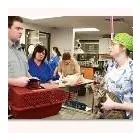 Entreprises 2 image WINNIPEG HUMANE SOCIETY Shopping dans Winnipeg MB