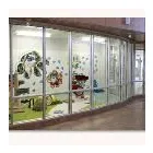 Entreprises 1 image WINNIPEG HUMANE SOCIETY Shopping dans Winnipeg MB