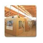 Entreprises 3 image WINNIPEG HUMANE SOCIETY Shopping dans Winnipeg MB