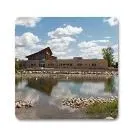 Entreprises 4 image WINNIPEG HUMANE SOCIETY Shopping dans Winnipeg MB