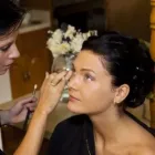 Entreprises 1 image WINNIPEG MAKEUP ARTIST Beauty Salons & Consultants dans Winnipeg MB