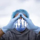 Business 1 image WINNIPEG RETIREMENT PLANNING Legal & Financial Services in Winnipeg MB