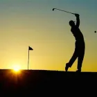 Business 2 image WINNIPEG RETIREMENT PLANNING Legal & Financial Services in Winnipeg MB