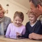 Business 4 image WINNIPEG RETIREMENT PLANNING Legal & Financial Services in Winnipeg MB