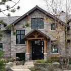 Entreprises 1 image WINNIPEG TILE AND MASONRY Tile & Terrazzo Contractors dans Winnipeg MB