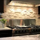 Entreprises 3 image WINNIPEG TILE AND MASONRY Tile & Terrazzo Contractors dans Winnipeg MB