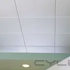 Entreprises 5 image WINNIPEG TILE AND MASONRY Tile & Terrazzo Contractors dans Winnipeg MB