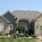 Entreprises 2 image WINNIPEG TILE AND MASONRY Tile & Terrazzo Contractors dans Winnipeg MB