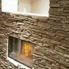 Entreprises 6 image WINNIPEG TILE AND MASONRY Tile & Terrazzo Contractors dans Winnipeg MB