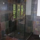 Entreprises 7 image WINNIPEG TILE AND MASONRY Tile & Terrazzo Contractors dans Winnipeg MB