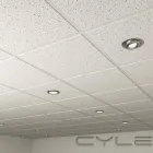 Entreprises 9 image WINNIPEG TILE AND MASONRY Tile & Terrazzo Contractors dans Winnipeg MB