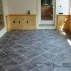 Entreprises 10 image WINNIPEG TILE AND MASONRY Tile & Terrazzo Contractors dans Winnipeg MB