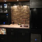 Entreprises 11 image WINNIPEG TILE AND MASONRY Tile & Terrazzo Contractors dans Winnipeg MB