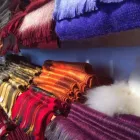 Business 4 image WINTERBORN ALPACA CANADA Shopping in Toronto ON