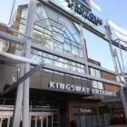 Business 1 image WM ANDERSON AGENCIES LTD Legal & Financial Services in Burnaby BC