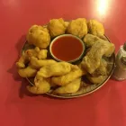 Business 1 image WOKING BIRD Restaurants in Thunder Bay ON