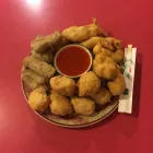 Business 2 image WOKING BIRD Restaurants in Thunder Bay ON