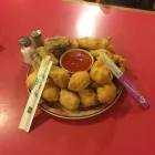 Business 3 image WOKING BIRD Restaurants in Thunder Bay ON