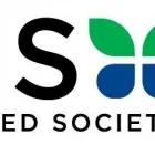 Entreprises 1 image WOMEN IN NEED SOCIETY (WINS) RICHMOND Shopping dans Calgary AB