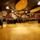 Entreprises 6 image WOMENS FITNESS CLUBS OF CANADA Sports & Recreation dans Toronto ON