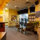 Entreprises 8 image WOMENS FITNESS CLUBS OF CANADA Sports & Recreation dans Toronto ON
