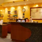 Entreprises 9 image WOMENS FITNESS CLUBS OF CANADA Sports & Recreation dans Toronto ON